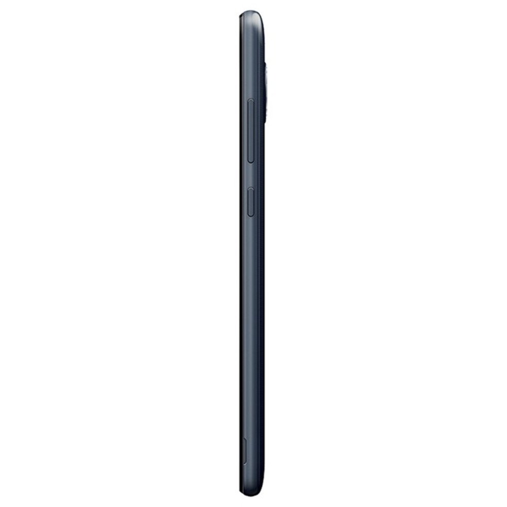 Смартфон Nokia C20 32Gb Blue  купить,NaN