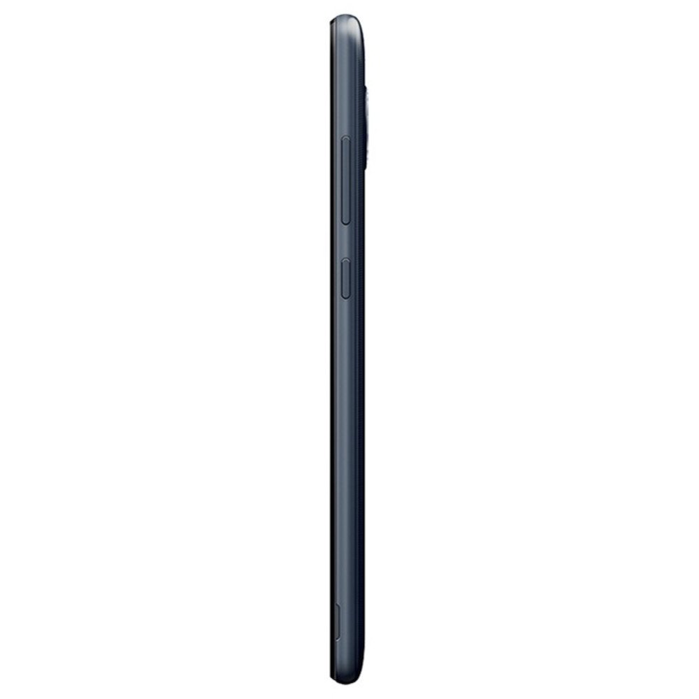 Смартфон Nokia C20 32Gb Blue  купить,NaN