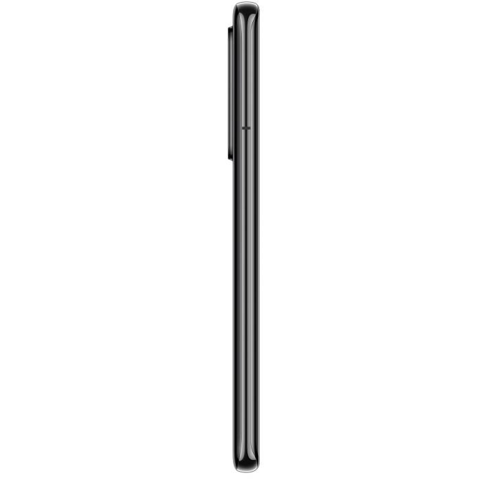 Смартфон Huawei P40 Pro DS 256Gb Black купить,NaN