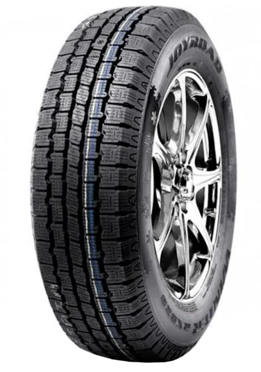 Шина Joyroad Winter RX828 10PR 7.00/R16C 111/107M зимняя купить,NaN