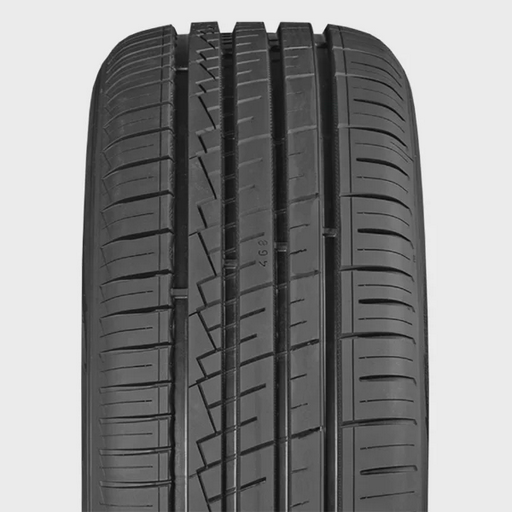 Шина Ikon Tyres Autograph Eco 3 185/60 R14 82T летняя