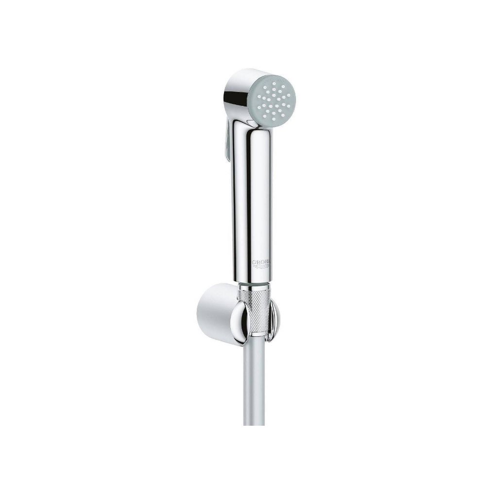 Душевой набор Grohe New Tempesta-F 27513001