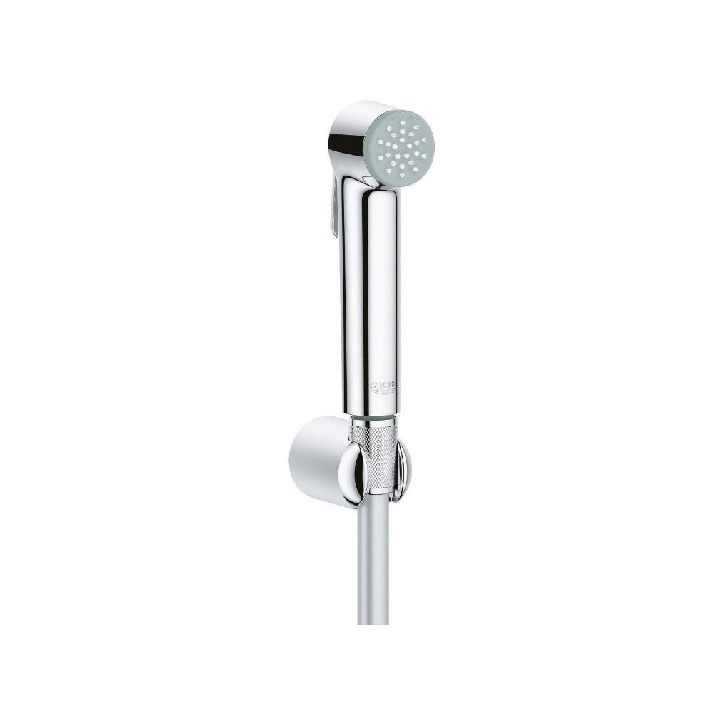 Душевой набор Grohe New Tempesta-F 27513001 купить,NaN