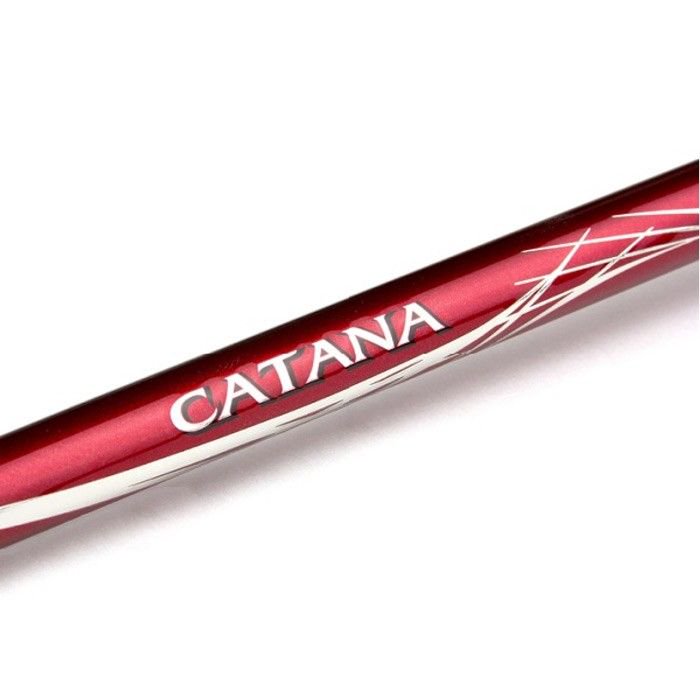 Удилище Shimano Clarus Spinning CSS90MH2B 274 cм купить,NaN