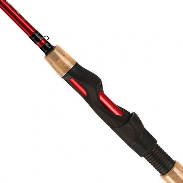 Удилище Shimano Clarus Spinning CSS90MH2B 274 cм купить,NaN