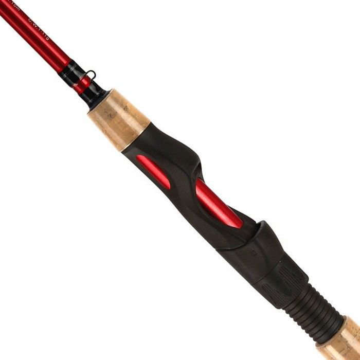 Удилище Shimano Clarus Spinning CSS90MH2B 274 cм купить,NaN