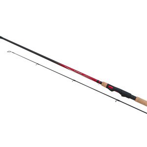 Удилище Shimano Clarus Spinning CSS90MH2B 274 cм купить,NaN