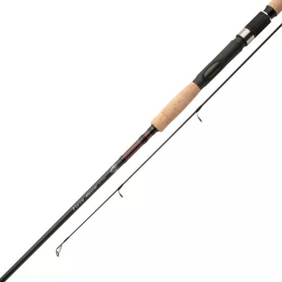 Удилище Shimano FXXT21MH 210 см купить,NaN