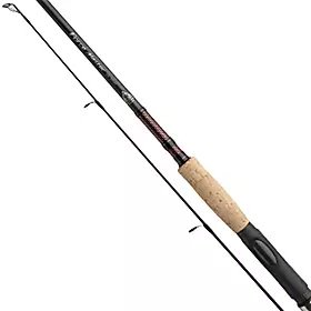 Удилище Shimano FXXT21MH 210 см купить,NaN
