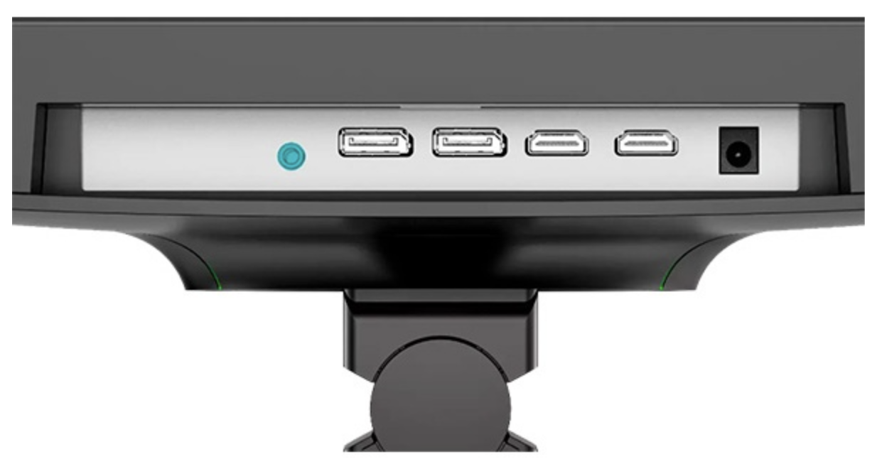 Монитор Thunderobot LQ27F180L-Q 27" черный купить,NaN