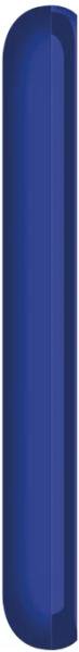 Мобильный телефон Inoi 101 Blue купить,NaN