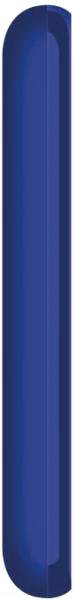 Мобильный телефон Inoi 101 Blue купить,NaN