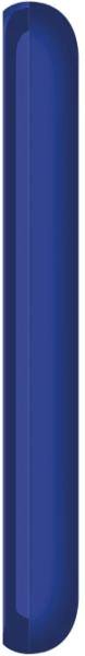 Мобильный телефон Inoi 101 Blue купить,NaN