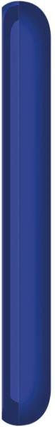 Мобильный телефон Inoi 101 Blue купить,NaN