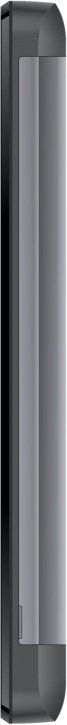 Мобильный телефон Inoi 287 Grey купить,NaN