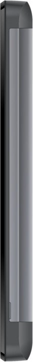 Мобильный телефон Inoi 287 Grey купить,NaN