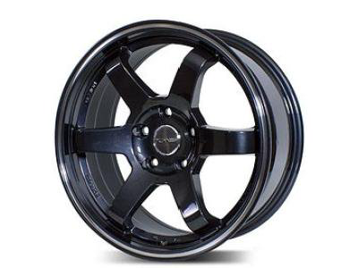  Диски PDW RT Mil/Tbs2 4х98 R17х7,5 СВ58.6 ЕТ32 black купить,NaN