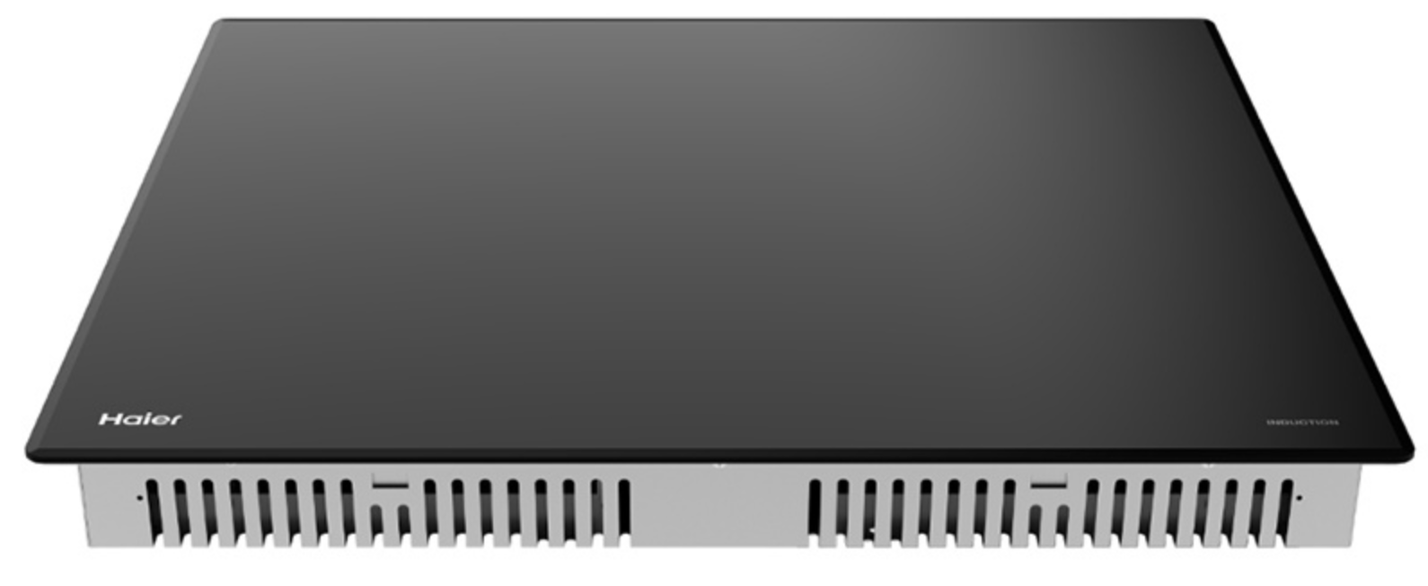 Варочная поверхность Haier HHX-Y64HPVB черный купить,279990