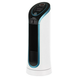 Вентилятор Tefal VF6210FO белый