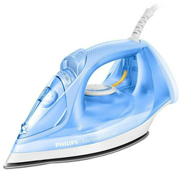 Утюг Philips GC2676/20 синий