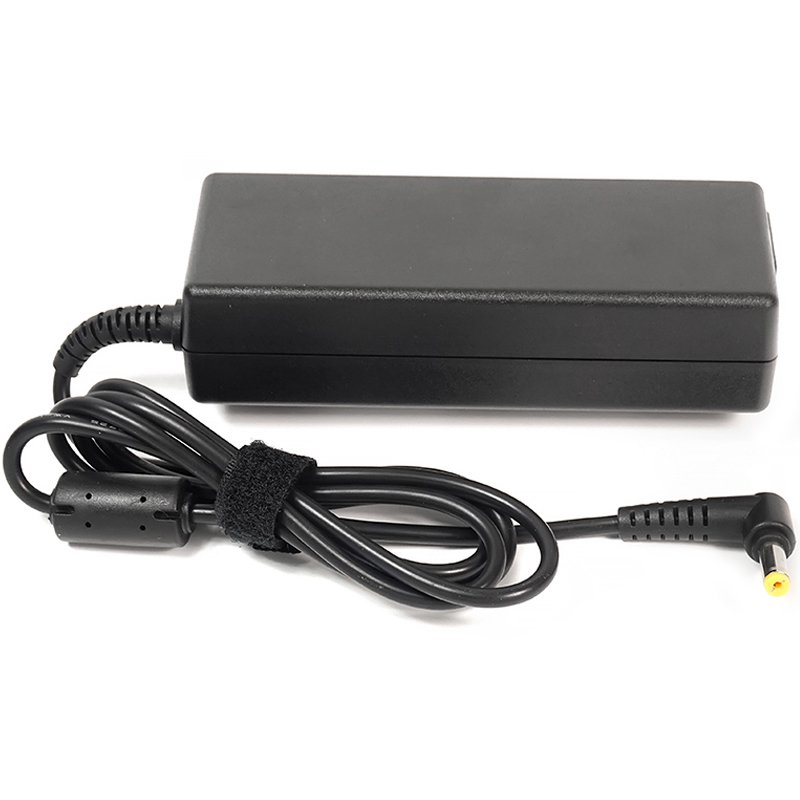 Блок питания PowerPlant Asus 220V 19V 90W 4.74A 5.5*2.5 черный - ForteMarket Блок питания PowerPlant Asus 220V 19V 90W 4.74A 5.5*2.5 черный купить,0