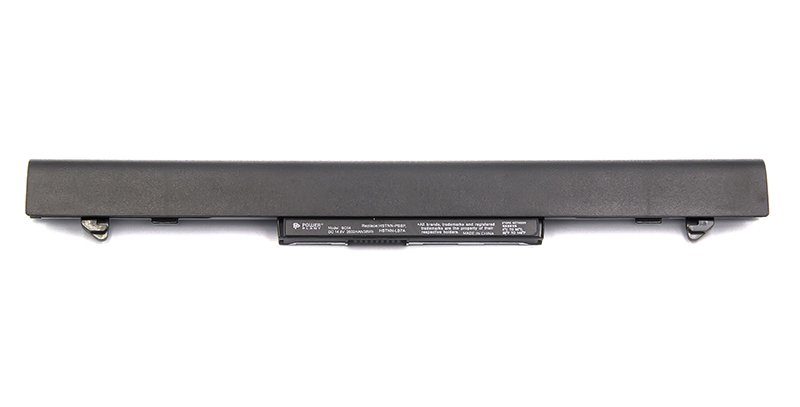 Аккумулятор PowerPlant для ноутбуков HP Probook 430 G3 Series RO04 HP4430L7 14.8V 2600mAh черный - ForteMarket Аккумулятор PowerPlant для ноутбуков HP Probook 430 G3 Series RO04 HP4430L7 14.8V 2600mAh черный купить,0