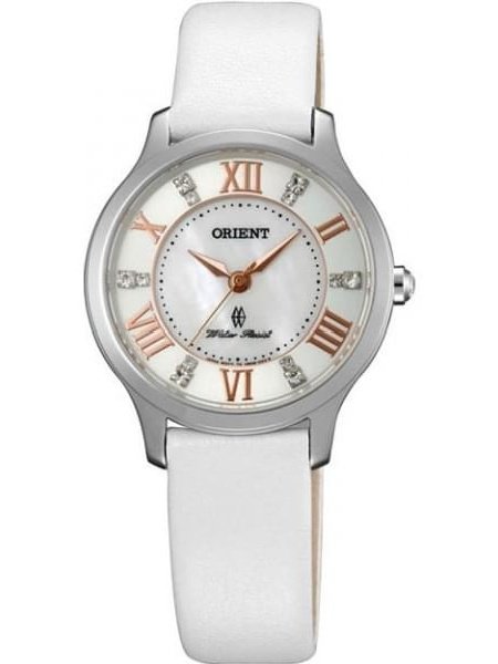 Часы Orient FUB9B005W0 купить,NaN