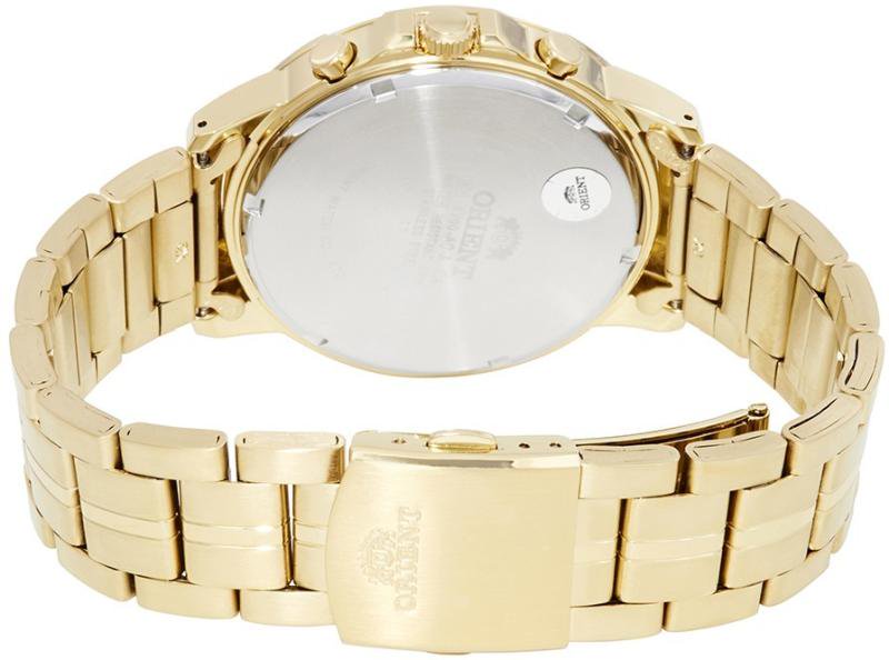 Часы Orient FKV00002W0