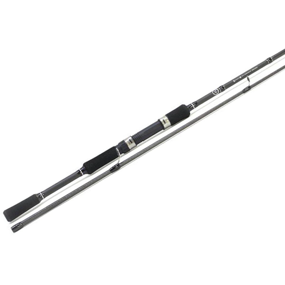 Удилище Shimano FXXT24MH 240 cм купить,NaN