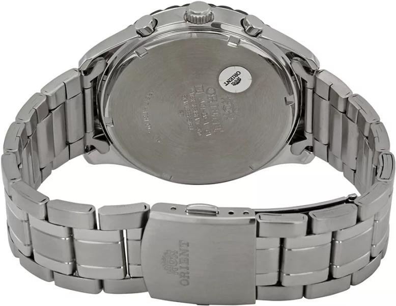 Часы Orient FKV01001B0