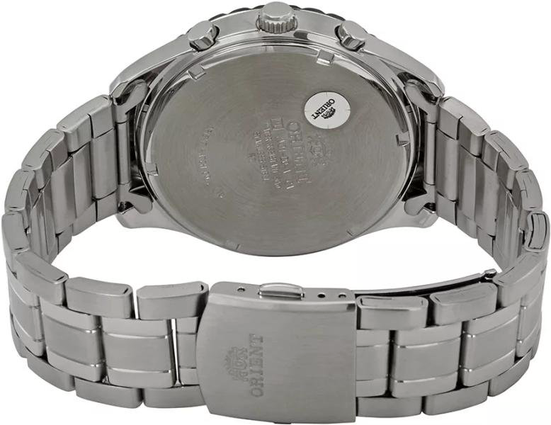 Часы Orient FKV01001B0