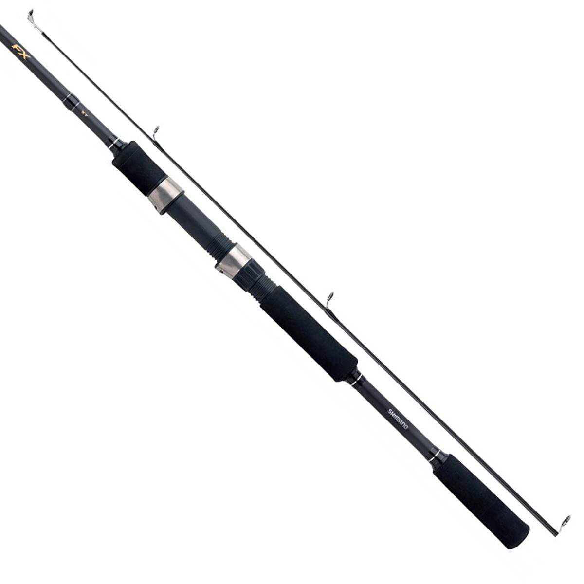 Удилище Shimano Scimitar Spin SMS70M2A 210 см купить,NaN