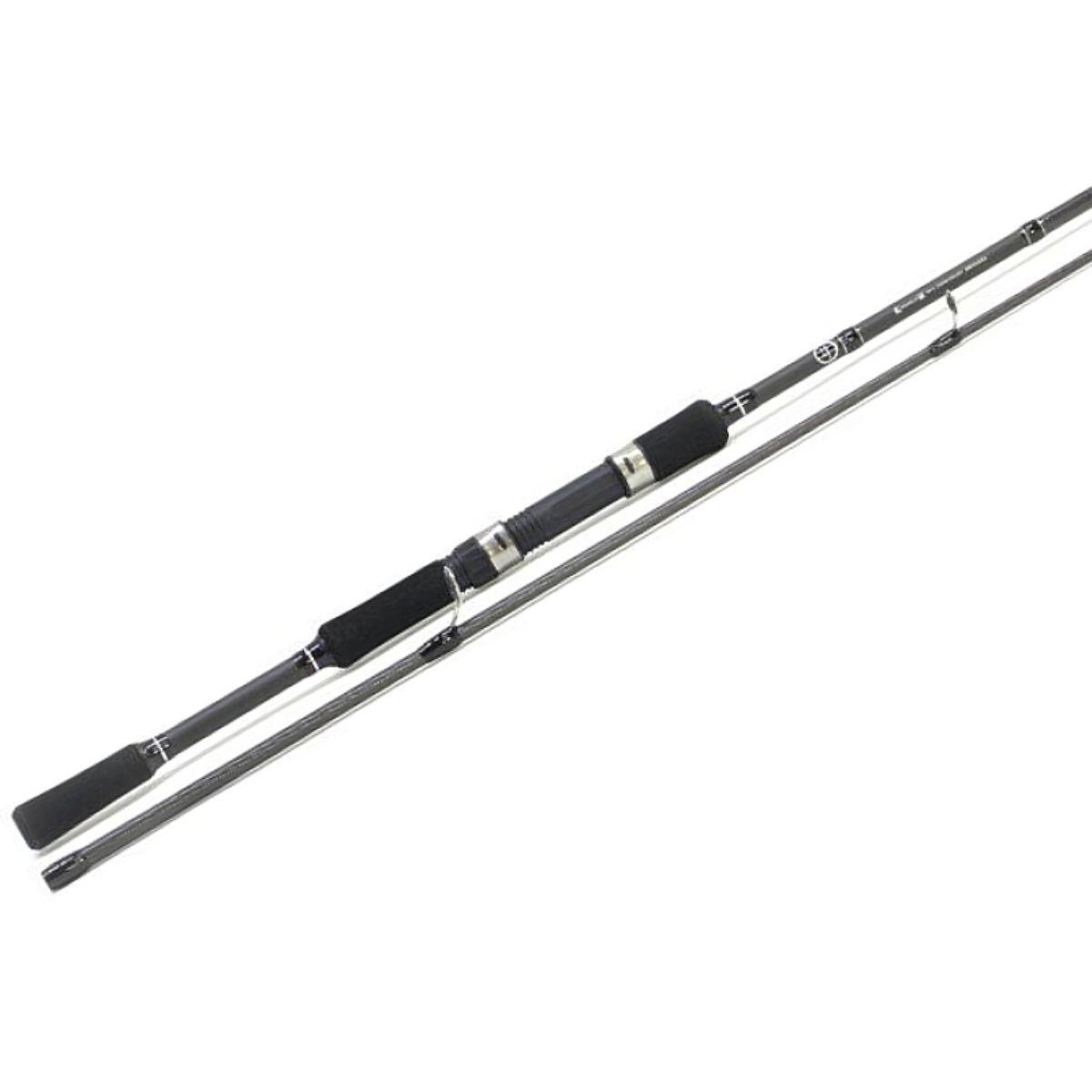 Удилище Shimano Scimitar Spin SMS70M2A 210 см купить,NaN