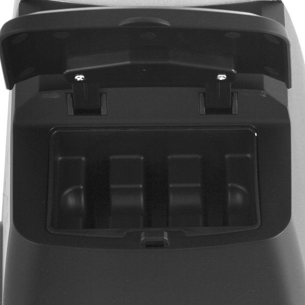 Мясорубка Bosch MFW-68640 черная - ForteMarket Мясорубка Bosch MFW-68640 черная купить,160004