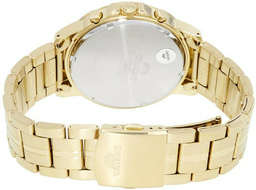 Часы Orient FKV00002W0