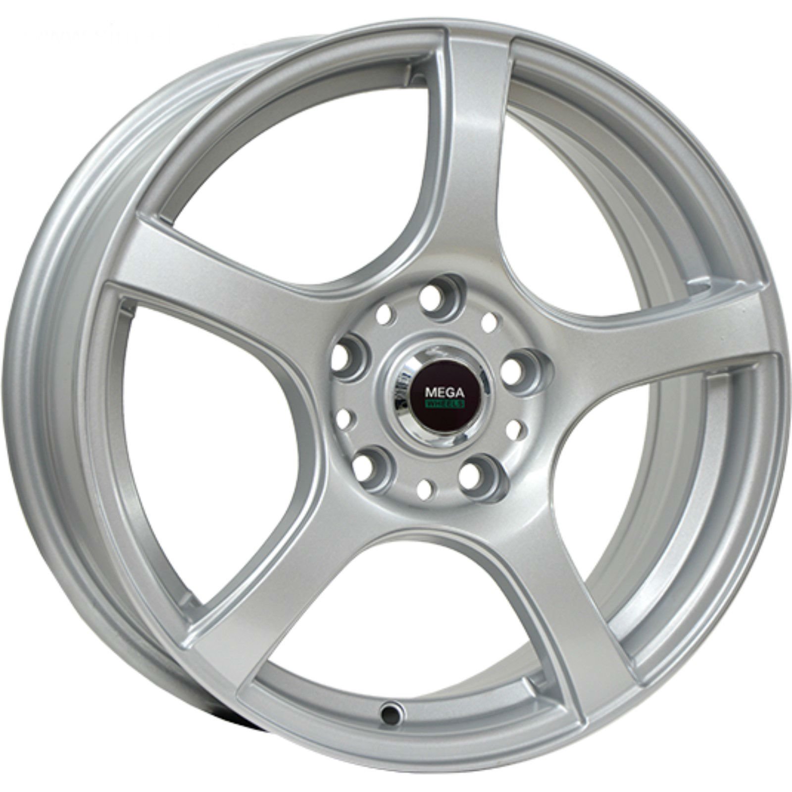Диски Cross Street Y279 4х98 R13х5.5 СВ58.6 ЕТ35 s купить,NaN