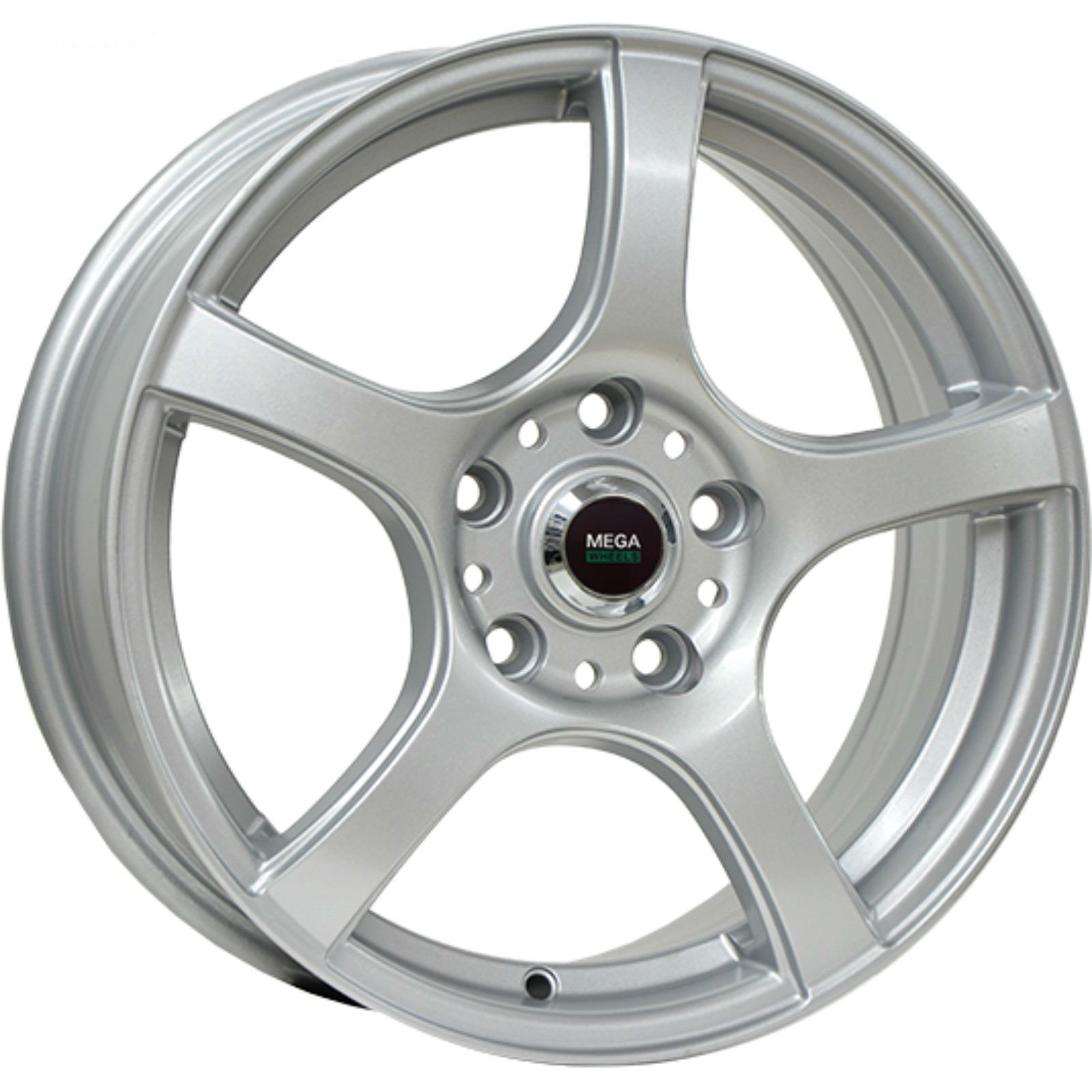 Диски Cross Street Y279 4х98 R13х5.5 СВ58.6 ЕТ35 s купить,NaN