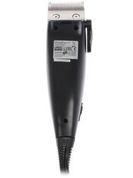 Машинка для стрижки Maxwell MW-2112 черная  купить,0