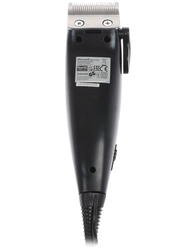 Машинка для стрижки Maxwell MW-2112 черная  купить,NaN