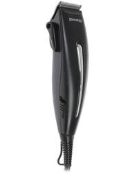 Машинка для стрижки Maxwell MW-2112 черная  купить,0