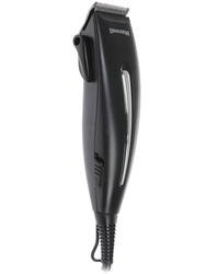 Машинка для стрижки Maxwell MW-2112 черная  купить,NaN