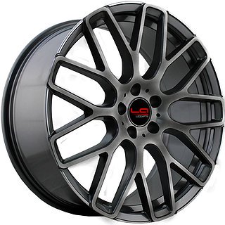 Комплект дисков Replica Concept MR533 5х112 R20х9.5 СВ66.6 ЕТ35 gb купить,NaN