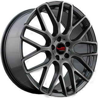 Комплект дисков Replica Concept MR533 5х112 R20х9.5 СВ66.6 ЕТ35 gb купить,NaN