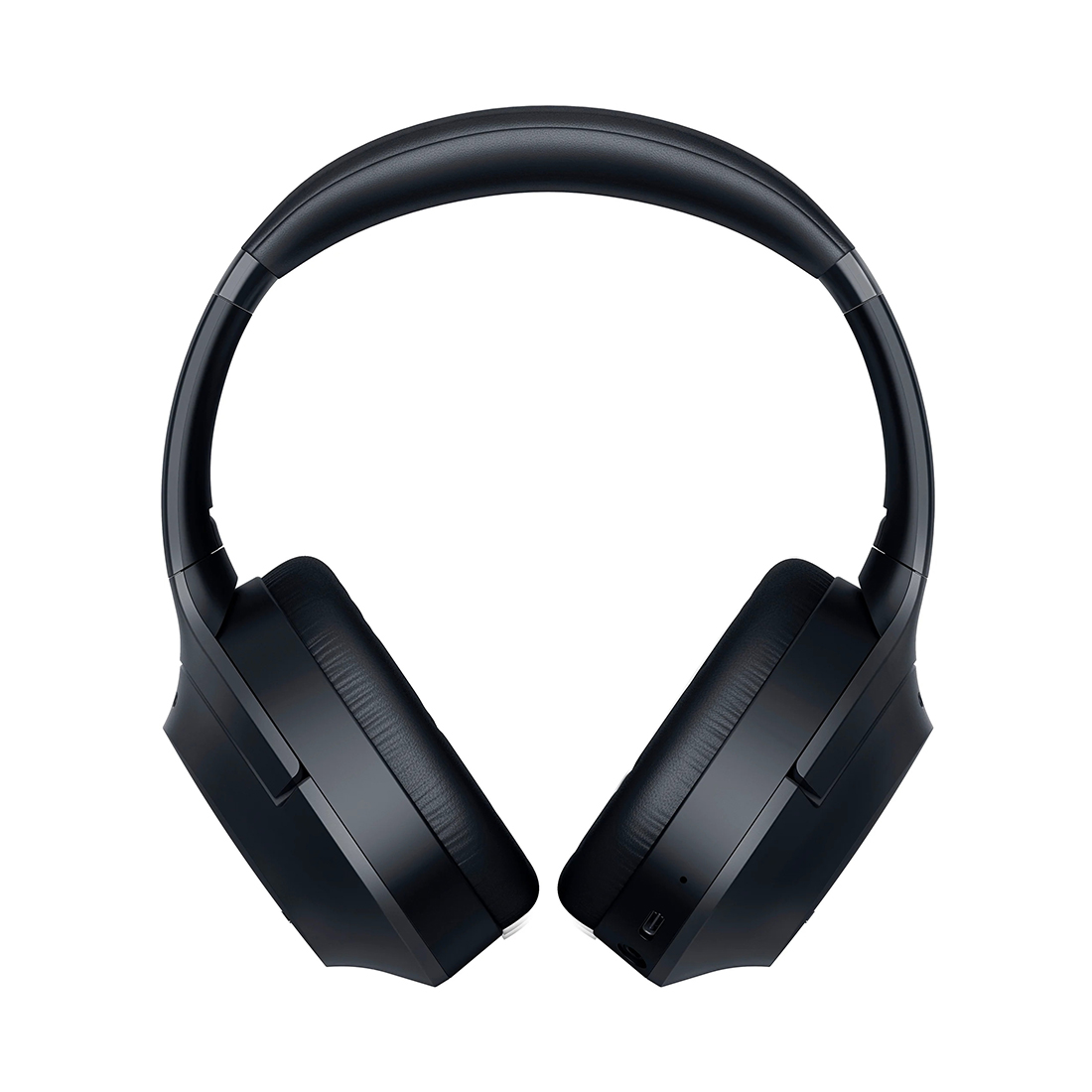 Наушники Razer Opus Late 2020 черные купить,84959