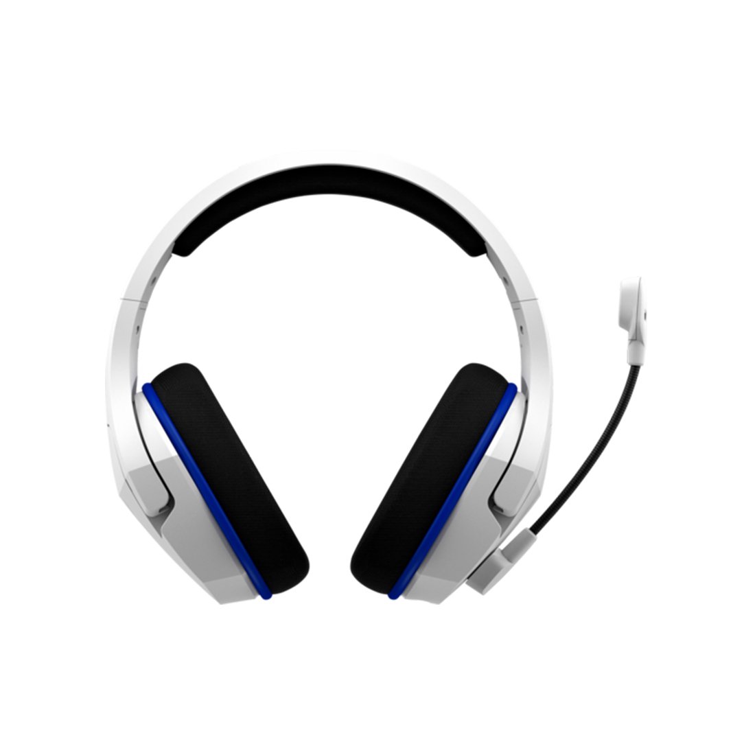 Наушники HyperX Cloud Stinger Core Wireless 4P5J1AA белые купить,NaN