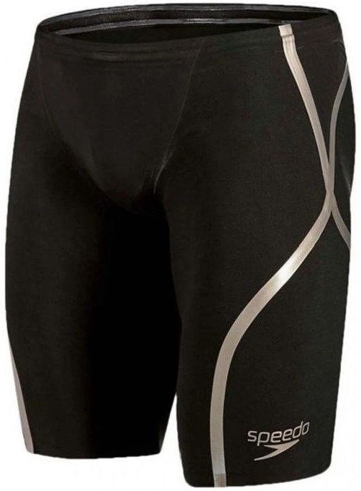 Шорты Speedo Lzr Racer 8-097547054 черные 22 купить,NaN