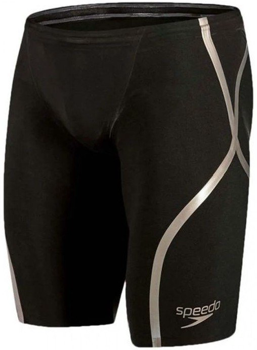 Шорты Speedo Lzr Racer 8-097547054 черные 22 купить,NaN