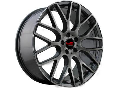 Комплект дисков Replica Concept MR533 5х112 R20х8.5 СВ66.6 ЕТ35  gmf купить,NaN