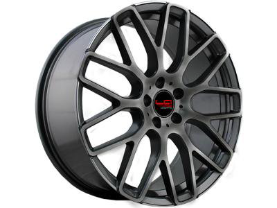 Комплект дисков Replica Concept MR533 5х112 R20х8.5 СВ66.6 ЕТ35  gmf купить,NaN