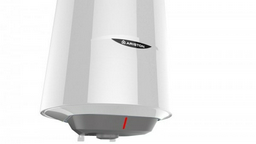 Водонагреватель Ariston PRO1 R ABS 65 V Slim белый 